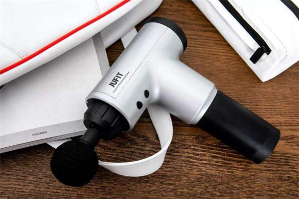 国产筋膜枪为什么便宜(国产的筋膜枪哪个便宜好用) 国产筋膜枪为什么便宜(国产的筋膜枪哪个便宜好用)