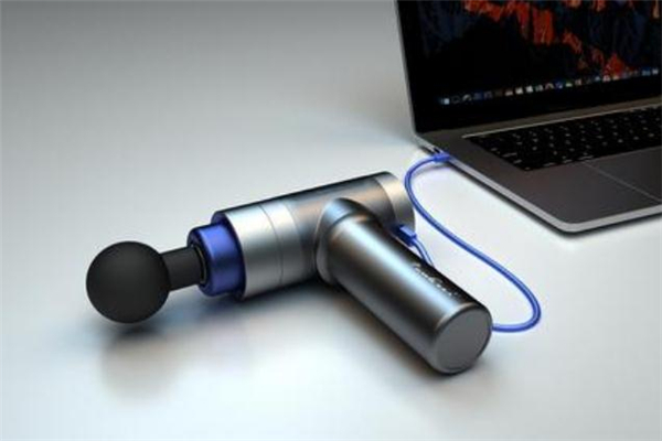 筋膜枪的优势(筋膜枪的优势)