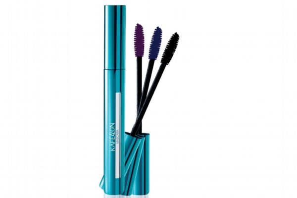 凯芙兰睫毛膏使用方法(凯芙兰睫毛膏价格表)