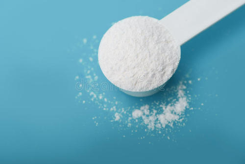 肌酸怎么服用(肌酸怎么服用效果好)