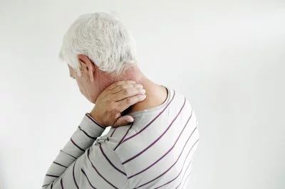 富贵包怎么治疗呢(富贵包怎么处理才能消除?)