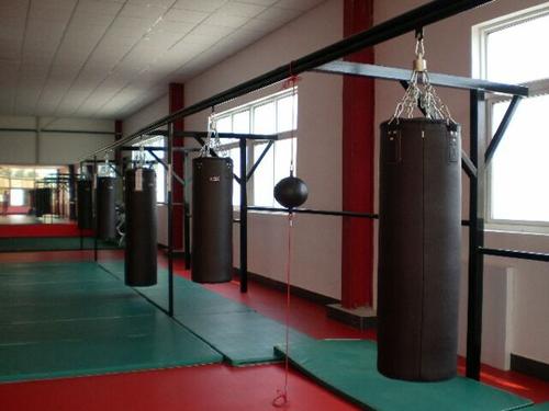 打沙袋有什么好处(经常打沙袋有什么好处) 打沙袋有什么好处(经常打沙袋有什么好处)