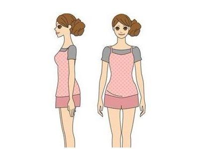 怎样刮痧按摩腿部呢(腿部怎么刮痧)