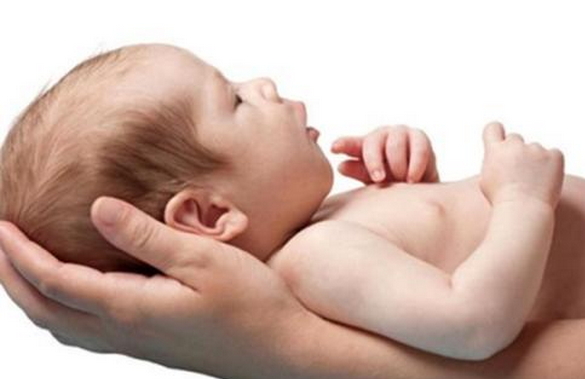 新生儿脐炎 护理分步走(新生儿脐炎如何护理)