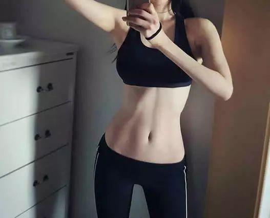 凡士林和甘油一样吗(凡士林和甘油一样吗)