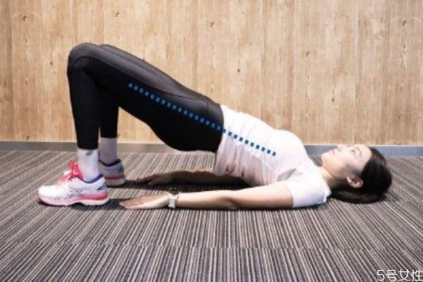 在家如何锻炼身体(在家里如何锻炼身体能提高性功能)