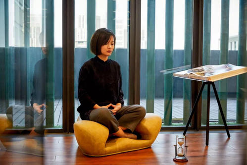 打坐多长时间适合(打坐多久合适)