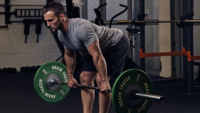 硬拉几天做一次(硬拉几天做一次)