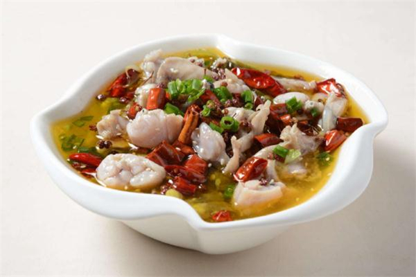 田鸡怎么做好吃(田鸡怎么做好吃又简单) 田鸡怎么做好吃(田鸡怎么做好吃又简单)