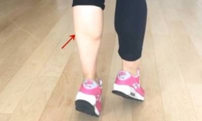 怎么辨别自己的腿型(如何判断腿型) 怎么辨别自己的腿型(如何判断腿型)