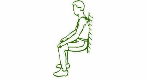 蹲马步热身怎么练(蹲马步之前怎么热身) 蹲马步热身怎么练(蹲马步之前怎么热身)