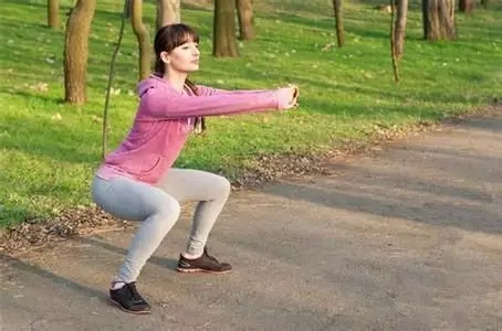 什么是痤疮(什么是痤疮图片)