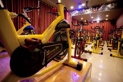 肌肤护理注意事项(皮肤护理注意事项)