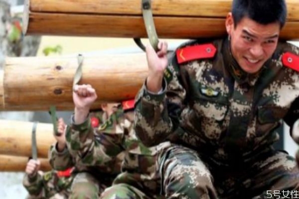 蛙跳能减肥吗(蛙跳可以瘦腿吗)