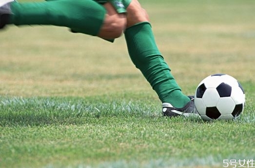 芦荟怎么敷脸(芦荟怎么敷脸效果最好) 芦荟怎么敷脸(芦荟怎么敷脸效果最好)