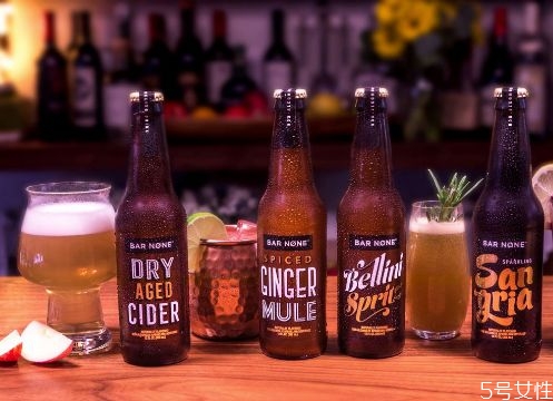 用酒精你需要注意哪些呢(医用酒精消毒需要注意什么)