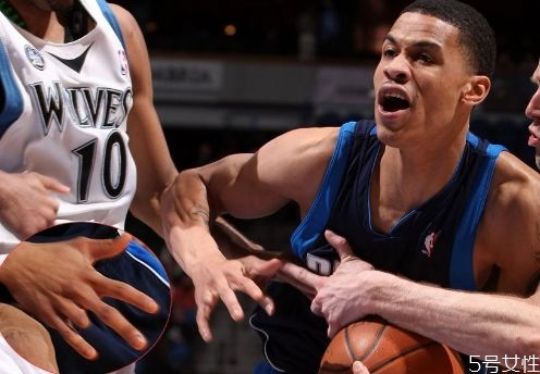 NBA在世界上有多大的影响力(nba在全球的影响力)