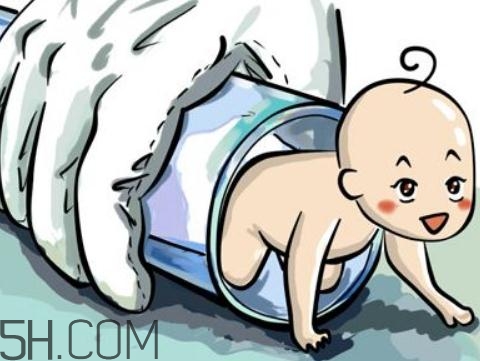 弱精症可以做试管吗,弱精症能做试管婴儿吗?