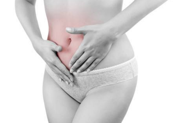 备孕期吃什么促进排卵,备孕期间吃什么药能促进排卵