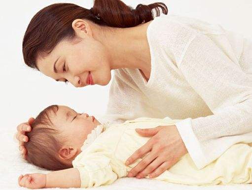 顺产的时候怎样用力和呼吸,顺产呼吸法和产时用力