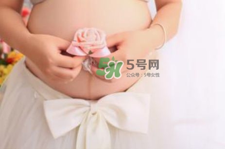 顺产后下面松弛怎么办,顺产后下面松弛怎么恢复正常