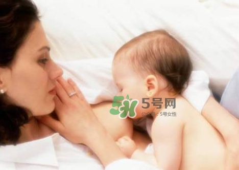 顺产和剖腹对产妇哪个安全些,顺产安全还是剖腹安全 顺产和剖腹对产妇哪个安全些,顺产安全还是剖腹安全