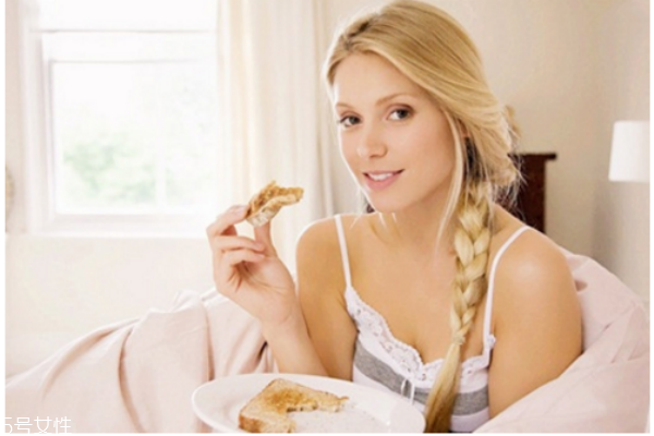 男性备孕期间可以吃胃药吗,备孕期间可以吃胃药吗?