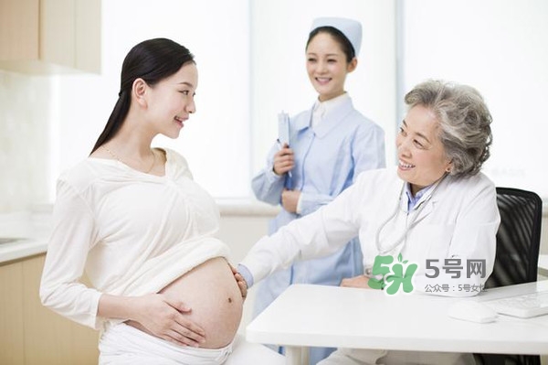 顺产好还是剖腹产好 哪个更疼,顺产好还是剖腹产好?