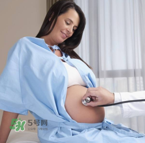 头胎侧切了二胎是不是也要侧切,生一胎侧切了二胎还要侧切吗