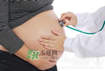孕妇打催产针好不好,除了打催产针,还有什么办法催产