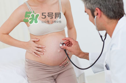 打催产针疼吗,打在哪里,打了催产针很痛是不是快要生了