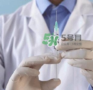 一般催产针多少钱一针,催产针费用