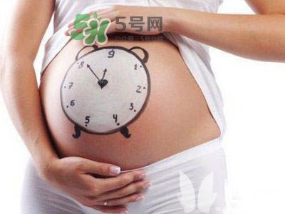 打了催产针一般多久可以生,打催产针一般情况下多久能生