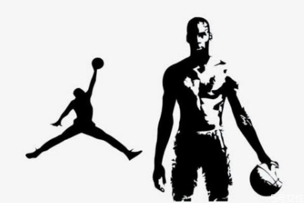 芦荟做面膜的正确方法(芦荟做面膜的正确方法)