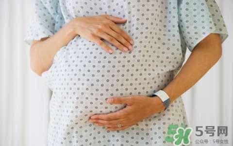 催生不管用怎么办,各种催产办法都用了还是没发作