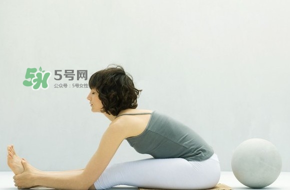 收腹带可以帮助排恶露吗,剖腹产后用收腹带会影响恶露排出吗?