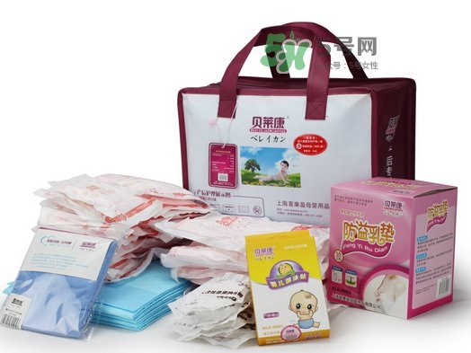 产妇准备待产包都需要哪些东西,待产包需要哪些东西 产妇准备待产包都需要哪些东西,待产包需要哪些东西