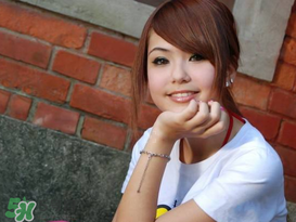 昆凌二胎是男孩还是女孩,昆凌生的男孩还是女孩 昆凌二胎是男孩还是女孩,昆凌生的男孩还是女孩