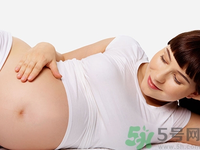 分娩前需要做什么检查,分娩前应该准备什么