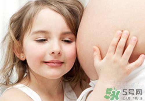 一胎剖腹产二胎会提前生吗?,剖腹产二胎会比一胎提前生吗