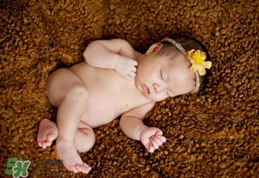 2017年6月生子吉日,2017年农历6月出生的孩子是什么命