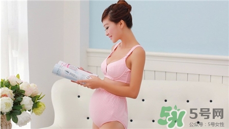 侧切后不敢拉屎怎么办,侧切多久能大便 侧切后不敢拉屎怎么办,侧切多久能大便