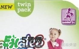 嘉宝米粉怎么样好不好,嘉宝米粉哪款好