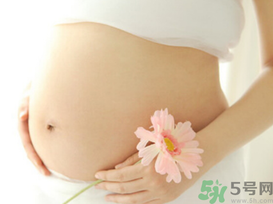 月子里怎么去妊娠纹,产后妊娠纹怎么去 月子里怎么去妊娠纹,产后妊娠纹怎么去