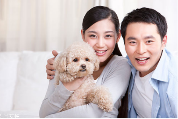 怎样知道自己有没有生育能力,怎么才知道自己能不能生育