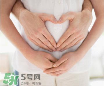 顺产侧切后会不会影响性生活,顺产侧切产后多久可以性生活