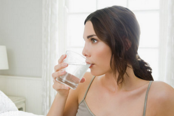 叶酸的安全剂量,叶酸安全剂量是多少