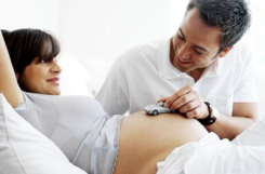 无痛分娩有没有副作用,孕妇生孩子打无痛针有影响吗