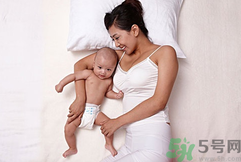 剖腹产刀口是横的好还是竖的好,剖腹产横剖好还是竖剖好恢复