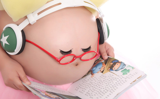 无痛分娩会有副作用吗,无痛分娩有效果吗 无痛分娩会有副作用吗,无痛分娩有效果吗